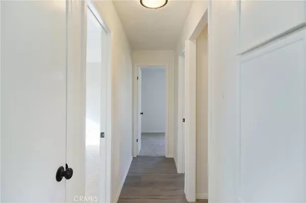 Anza, CA 92539,59600 Reservation RD