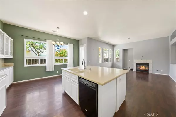 Menifee, CA 92584,29577 Camino Pepita