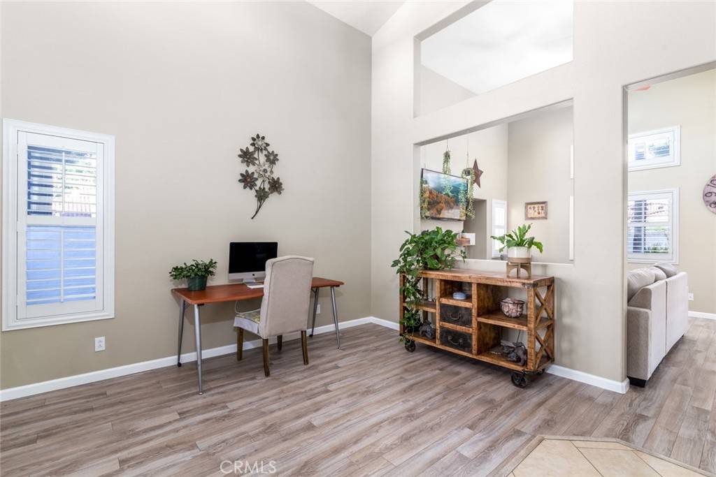 32135 Corte Bonilio, Temecula, CA 92592