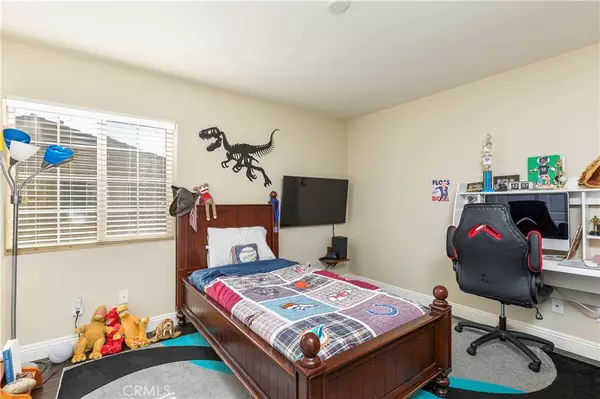 Murrieta, CA 92563,37363 Paseo Tulipa