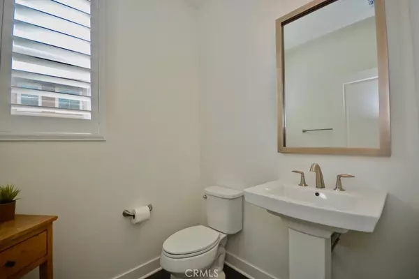 Riverside, CA 92503,13538 Pointer CT