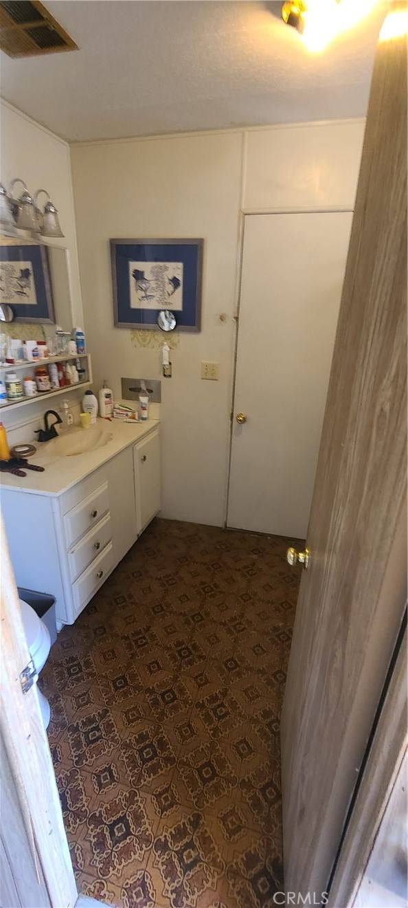 Hemet, CA 92544,44088 lloyd