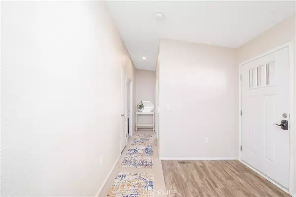 32974 Grand, Winchester, CA 92596