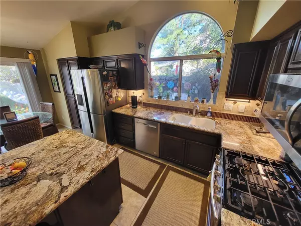 Temecula, CA 92592,43615 Corte Cabral