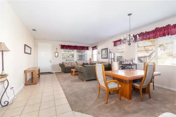 Murrieta, CA 92562,23746 Fieldcrest LN