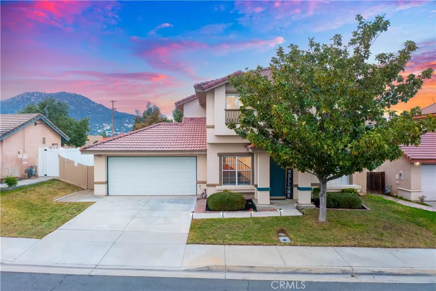 44993 Muirfield DR, Temecula, CA 92592
