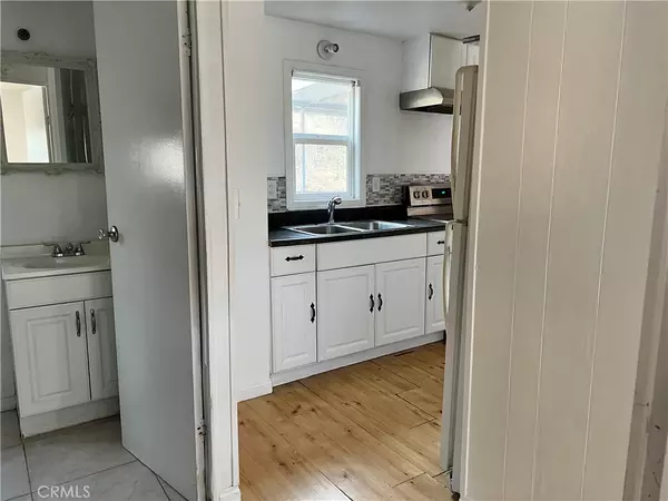 Canyon Lake, CA 92587,22725 Skylink DR