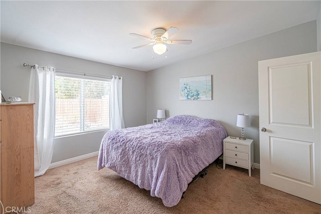 Murrieta, CA 92563,38014 Via Del Largo
