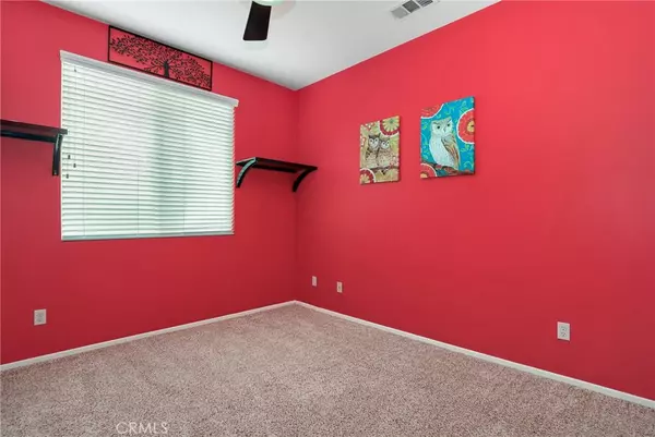 Murrieta, CA 92563,39780 Payton CT