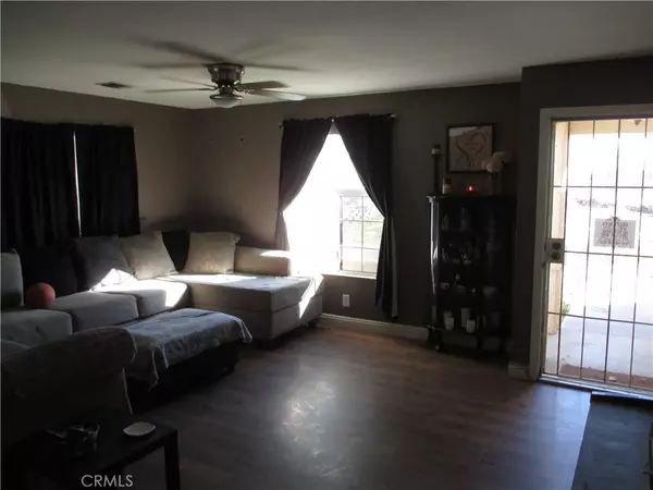 Perris, CA 92570,1230 Mount Baldy ST