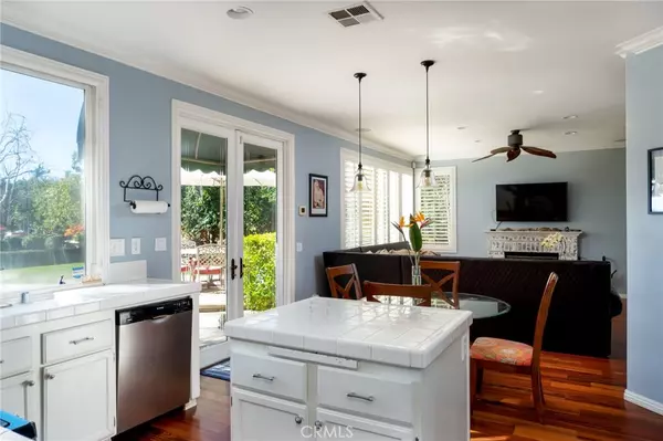 Murrieta, CA 92562,23663 Gingerbread DR