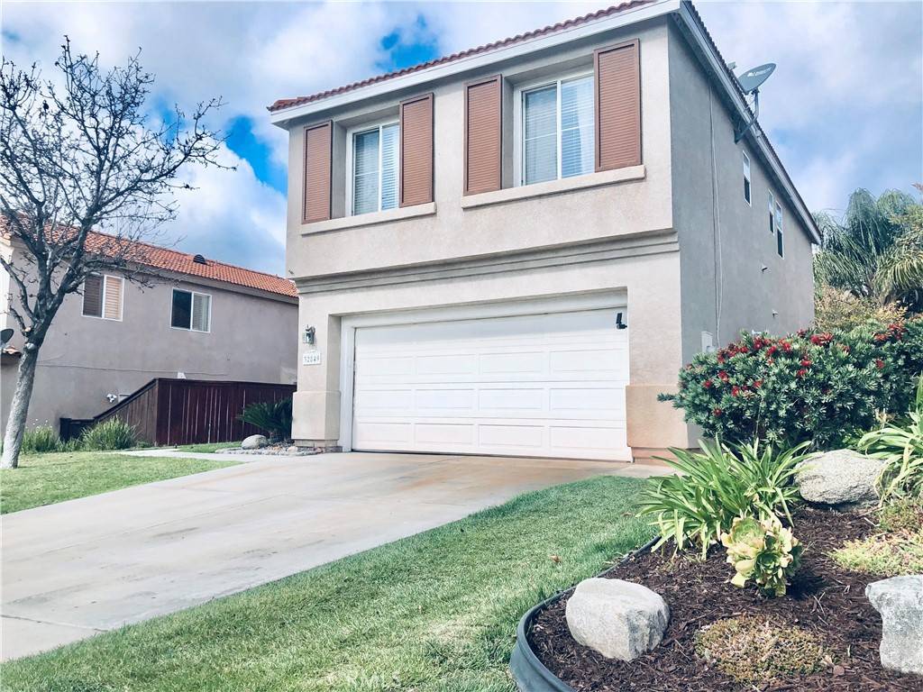 Temecula, CA 92592,32849 Fermo CT