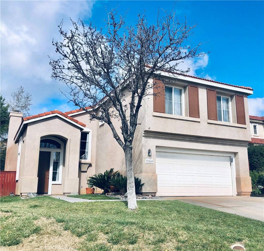 32849 Fermo CT, Temecula, CA 92592