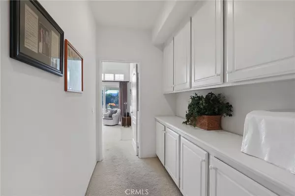 Murrieta, CA 92562,40359 VIA MARISA