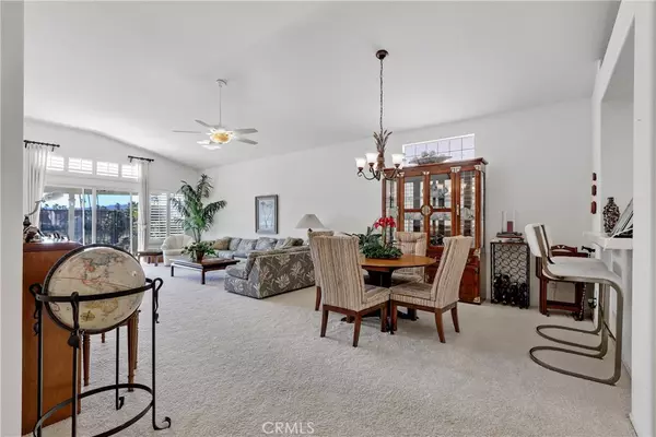 Murrieta, CA 92562,40359 VIA MARISA