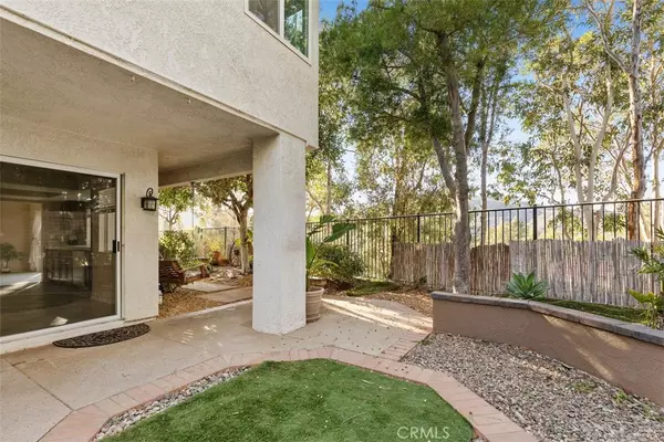 Murrieta, CA 92562,22994 Joaquin Ridge DR