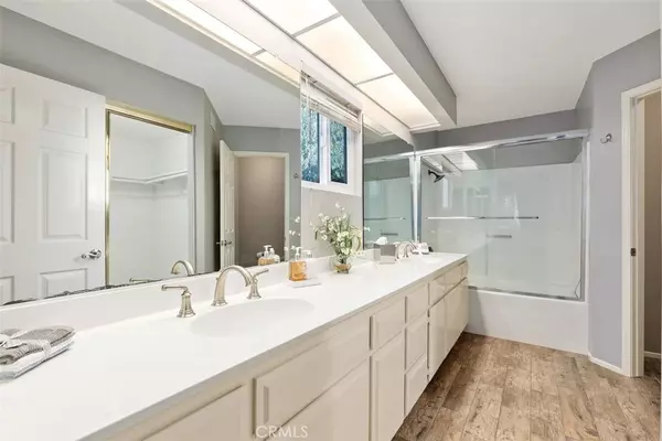Murrieta, CA 92562,22994 Joaquin Ridge DR
