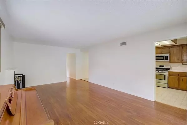 Fullerton, CA 92831,2301 Virginia RD