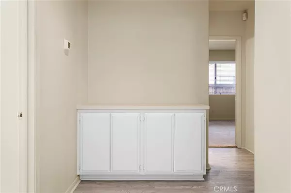 Murrieta, CA 92563,40054 Avenida Palizada