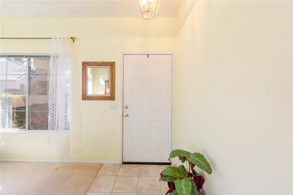 Winchester, CA 92596,31415 Jan Steen CT