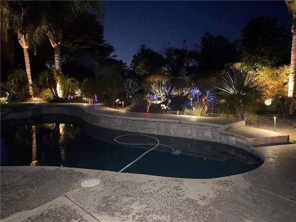 Rancho Mirage, CA 92270,42 Killian WAY