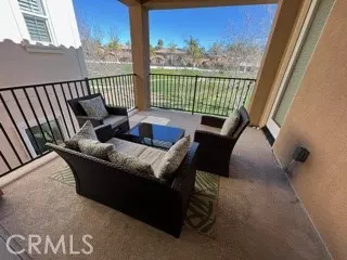 Temecula, CA 92592,46326 Cask LN