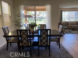 Temecula, CA 92592,46326 Cask LN