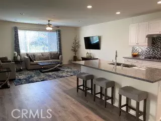 Temecula, CA 92592,46326 Cask LN