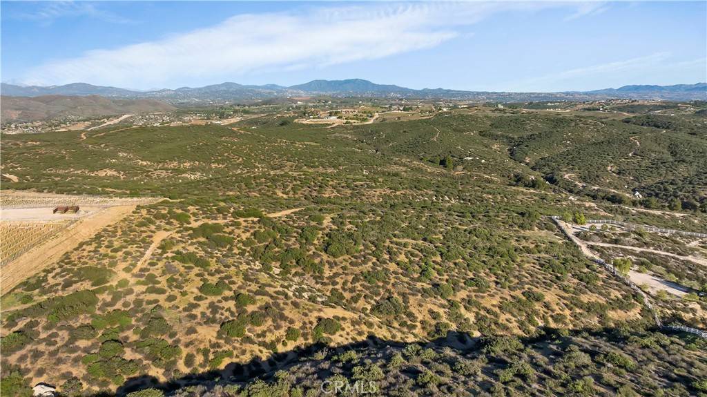 Temecula, CA 92592,0 Via Cantata