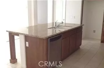 Murrieta, CA 92563,30097 Trois Valley ST