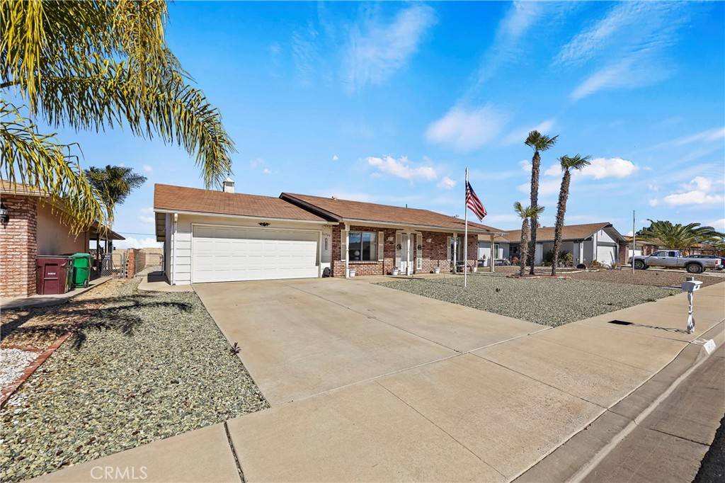 Menifee, CA 92586,26940 Howard ST