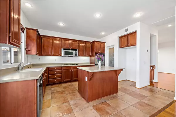 Temecula, CA 92592,33782 Channel ST
