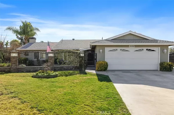 Chino Hills, CA 91709,15590 Aspen CT