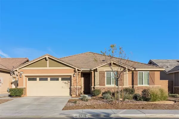 Menifee, CA 92584,30344 Emerson LN