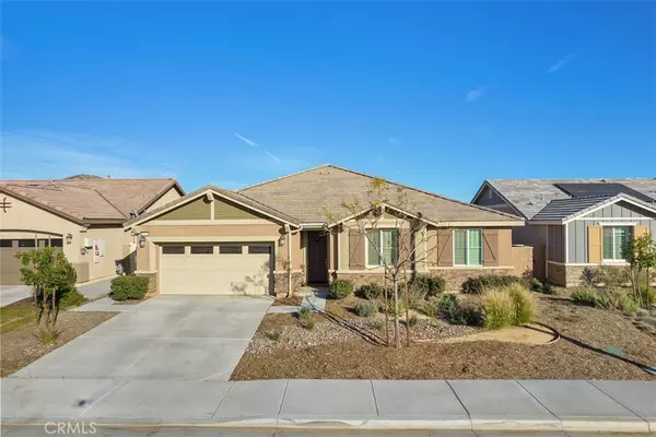 Menifee, CA 92584,30344 Emerson LN