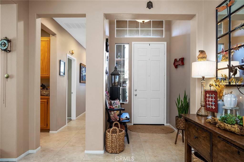 Winchester, CA 92596,31551 Poppy ST