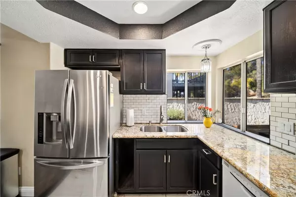 Temecula, CA 92592,31365 Paseo Goleta