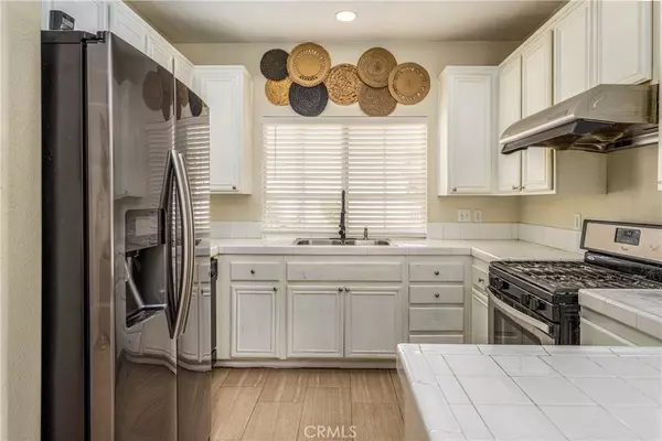 El Cajon, CA 92020,770 Lillian LN