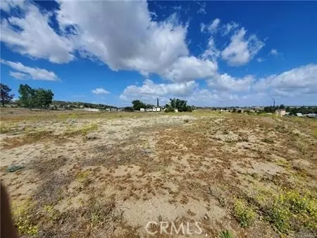 Aguanga, CA 92536,457 Shoshone