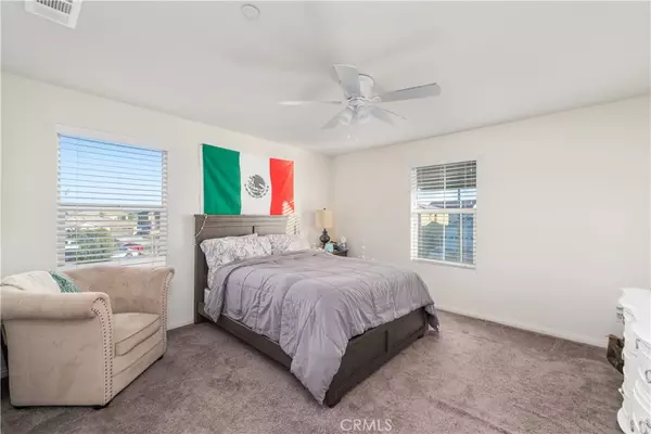 Menifee, CA 92584,26360 Bailey CT