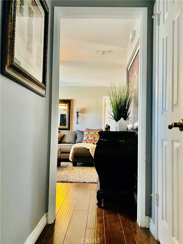 Hemet, CA 92543,101 W Mayberry AVE