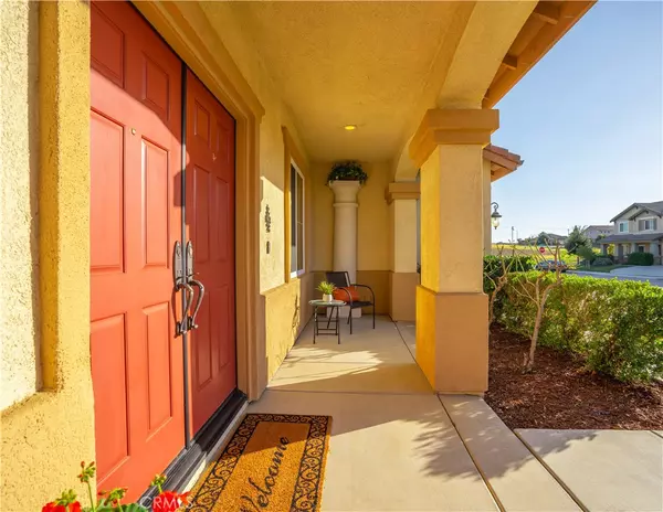 Menifee, CA 92584,32848 Seattle Slew CIR