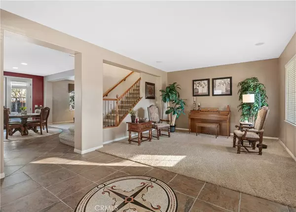 Menifee, CA 92584,32848 Seattle Slew CIR