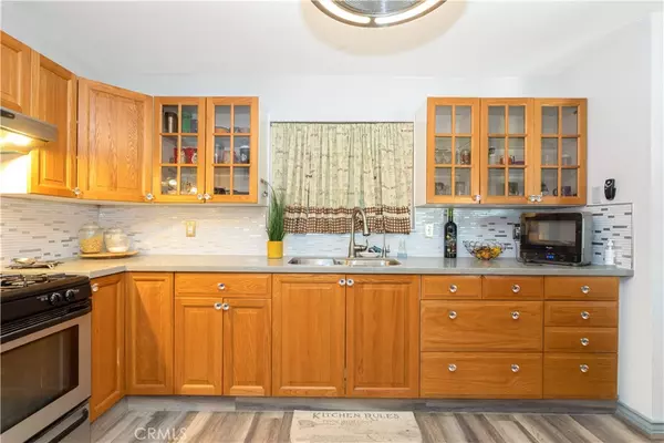 Ontario, CA 91764,1817 N Placer AVE