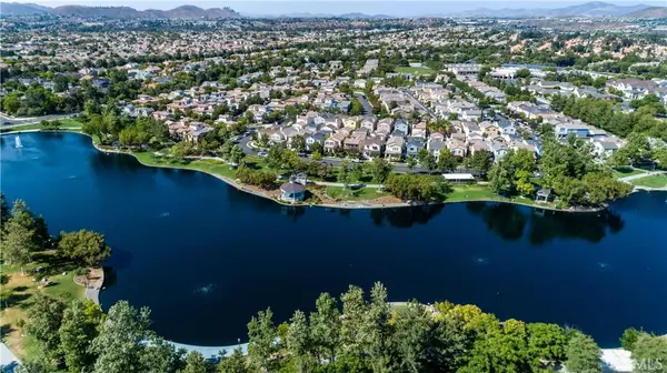 Temecula, CA 92591,40233 Courtland WAY
