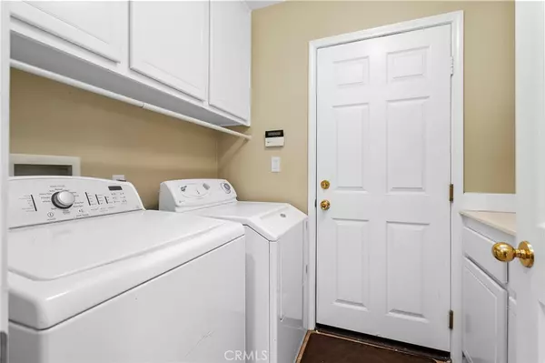 Murrieta, CA 92562,26871 Lemon Grass WAY