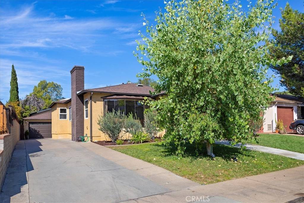 4560 55th ST, San Diego, CA 92115