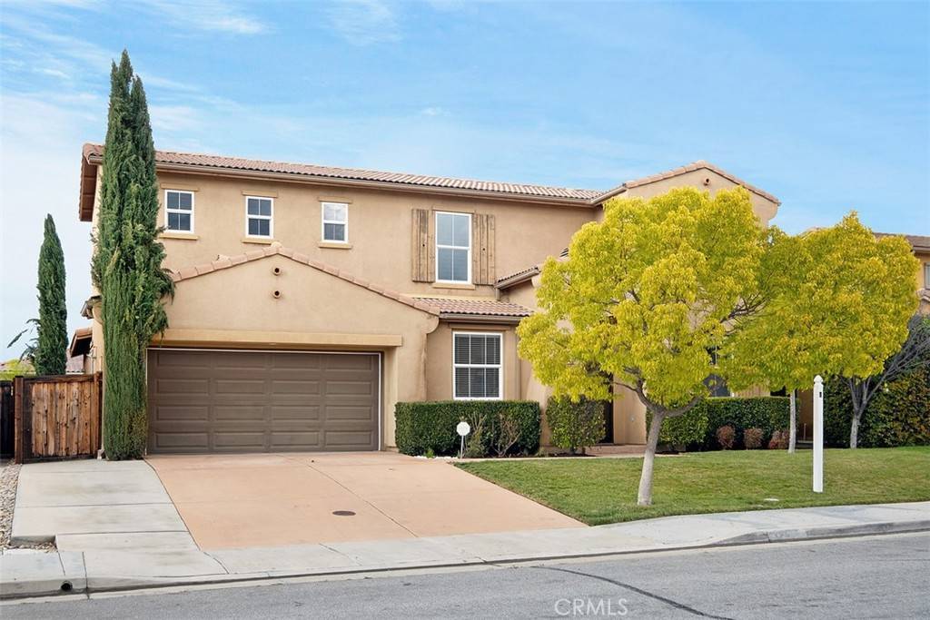 Wildomar, CA 92595,32457 Meadow Ridge LN
