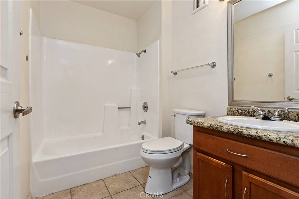 El Cajon, CA 92019,12190 Cuyamaca College DR E #1006