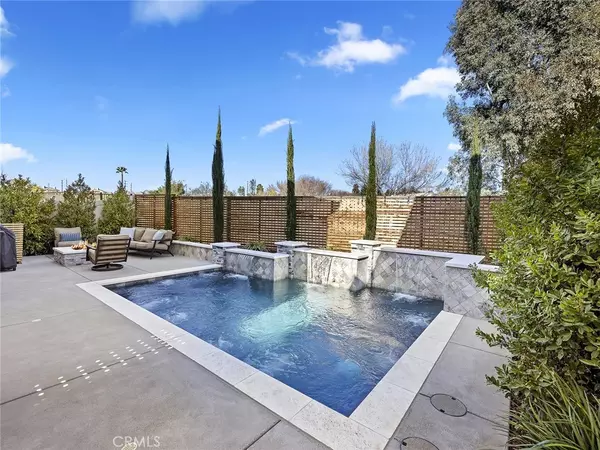Temecula, CA 92592,42704 Azure ST